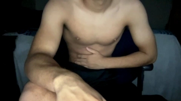 Sabbath420  20-07-2021 video girl